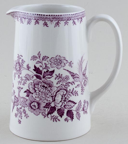 Jug or Pitcher Tankard medium